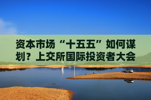 资本市场“十五五”如何谋划?上交所国际投资者大会现场这样说 第1张 资本市场“十五五”如何谋划?上交所国际投资者大会现场这样说 第1张