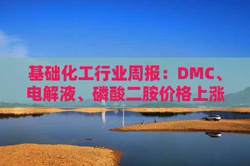基础化工行业周报:DMC、电解液、磷酸二胺价格上涨 关注反内卷和铬盐 第1张 基础化工行业周报:DMC、电解液、磷酸二胺价格上涨 关注反内卷和铬盐 第1张