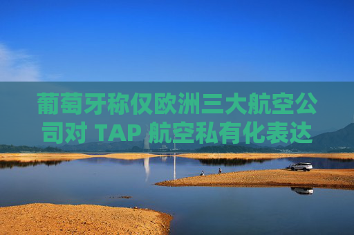 葡萄牙称仅欧洲三大航空公司对 TAP 航空私有化表达兴趣