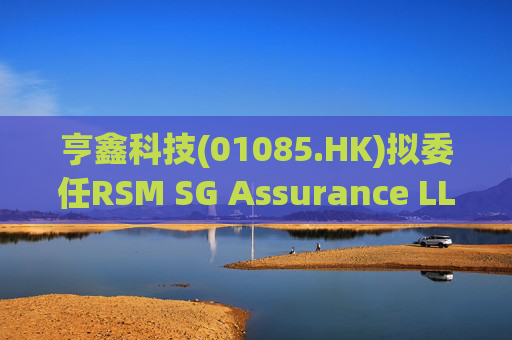 亨鑫科技(01085.HK)拟委任RSM SG Assurance LLP为新任新加坡核数师  第1张