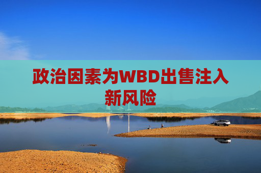 政治因素为WBD出售注入新风险