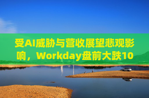 受AI威胁与营收展望悲观影响，Workday盘前大跌10%