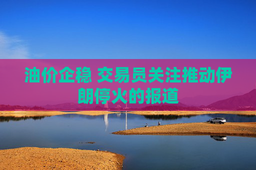 油价企稳 交易员关注推动伊朗停火的报道