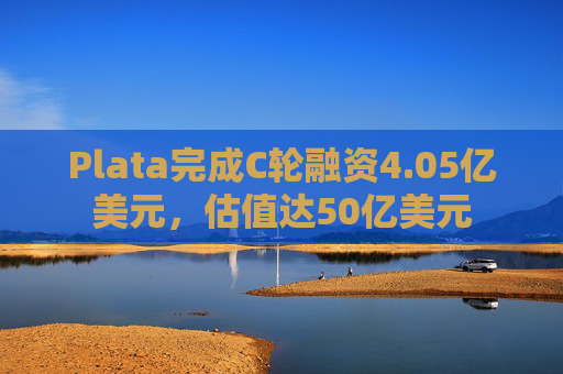Plata完成C轮融资4.05亿美元,估值达50亿美元 第1张 Plata完成C轮融资4.05亿美元,估值达50亿美元 第1张