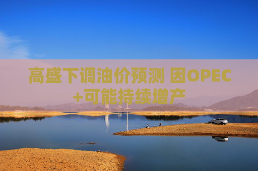 高盛下调油价预测 因OPEC+可能持续增产  第1张