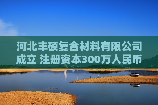 河北丰硕复合材料有限公司成立 注册资本300万人民币  第1张