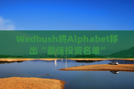 Wedbush将Alphabet移出“最佳投资名单”  第1张