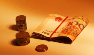 如何选择购买万能险？购买万能险需要考虑哪些因素？