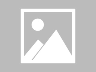 斩获74亿大单，170亿药企大佬任晋生“赢麻了”