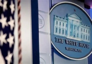 2月7日外盘头条：白宫考虑对房屋建筑商启动反垄断调查 比特币重返70000美元 苹果计划开放第三方语音AI助手