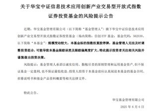 首周开门红，AI引爆科技成长，银行依旧能打！“两光”股票将复牌，信创ETF基金还能买吗？