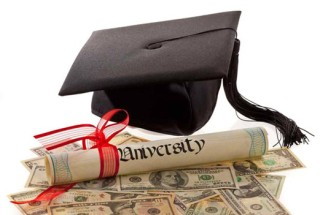 如何开启正确的投资之路？投资入门需要掌握哪些基础知识？