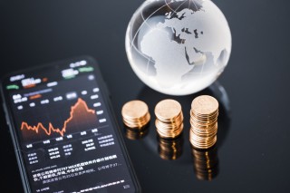 如何认识不同金融服务企业的性质？宜信普惠的企业性质对其业务有什么影响？