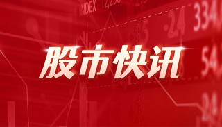 广东威林（839085）：拟购买惠州市威合胜电子有限公司不低于65.5%的股权