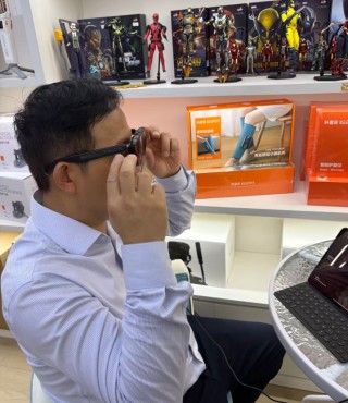 百度、阿里、小米加快布局！这一超级赛道爆火！关键转折点要来了？