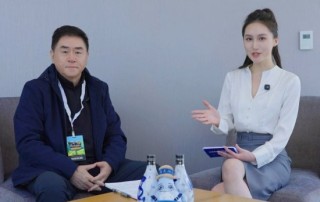 金浦投资总裁高立新：具备这三个能力的企业能穿越周期