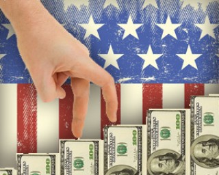 银行智能存款是否有流动性限制？