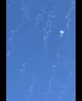 特朗普宣称胜利，但白宫内部被曝担忧美国重新卷入中东战争