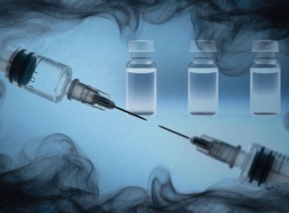 净利骤降34%！爱美客“神话”破灭，高毛利护城河还能守多久？