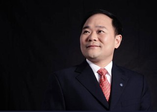 吉利海景发动机的性能如何？衡量吉利海景发动机性能的指标有哪些？