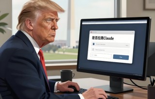 哈梅内伊之死：一场“AI战争”的真相与迷思