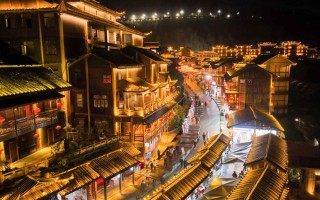 相比“十四五”，各省份“十五五”消费工作有哪些变化？