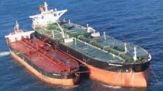 12月23日外盘头条：特朗普政府叫停海上风电项目 美国FCC将限制进口无人机 谷歌47.5亿美元收购Intersect