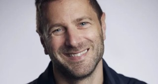 沐浴护肤品牌Bath  Body Works任命新CEO