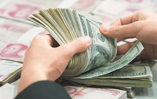 如何理解期权结算交收流程？这一流程对期权交易有何重要性？