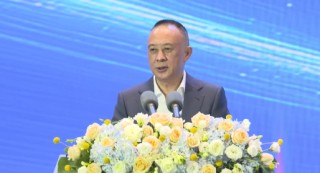 郎酒集团董事长汪俊林：白酒企业不要总想着增长增长再增长，质量比增长更重要