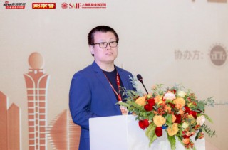 共话民营企业广阔未来，中国民营经济高质量发展论坛举行