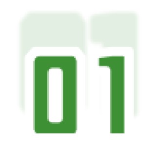 永拓VS旭泰VS堂堂VS另外6家：ST恒立掀起的会计师大乱斗！