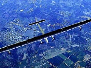 传统燃油车发动机多久保养一次？