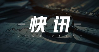 硅锰硅铁：3 月走势下挫 产量需求各异