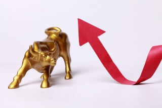 基金持仓比例是固定的吗？