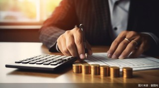 下架、断货成常态 银行长期限大额存单被打入“冷宫”