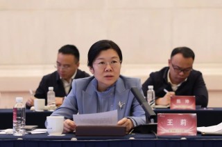 每天净赚2.36亿！茅台年报“印钞机”背后的终极秘密