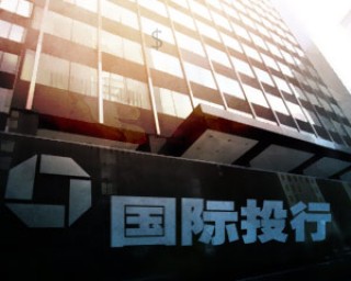 银行的信用卡溢缴款怎么取出？