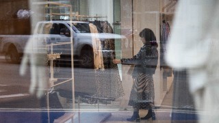 爱马仕上调在美售价，特朗普关税让奢侈品在美国更“奢”