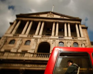 银行智能投顾如何评估风险？