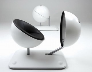 如何了解医保码查看的途径？查看医保码要注意什么？