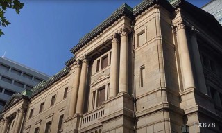 特斯拉欧洲销量大跌是暂时的？分析师：Model Y改款将助力销量强劲反弹