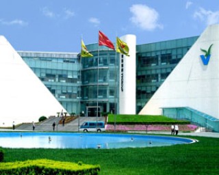 什么是a股？a股的投资特点有哪些？