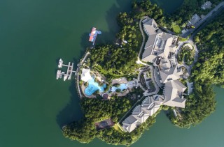 6亿多投资要打水漂？民生人寿卷入浙商富豪圈的“夜宴”