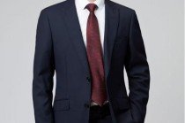 姜荷泽、曾豪、余广、邹慧、王乾，最新发声！