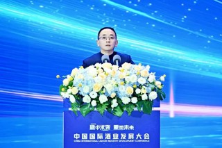 每天净赚2.36亿！茅台年报“印钞机”背后的终极秘密