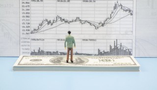 期货交易的胜率如何评估？这种评估方法有哪些局限性？