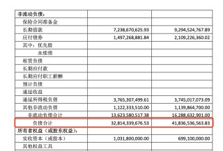 华宇集团2024年净利缩水近九成，57岁董事长蒋杰曾是建筑公司施工员