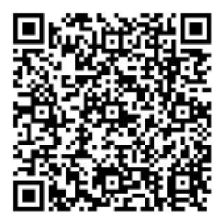 华泰期货：有色板块影响，镍不锈钢昨日冲高回落