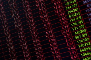 期货中的TF代表什么？这种代码对市场有何影响？